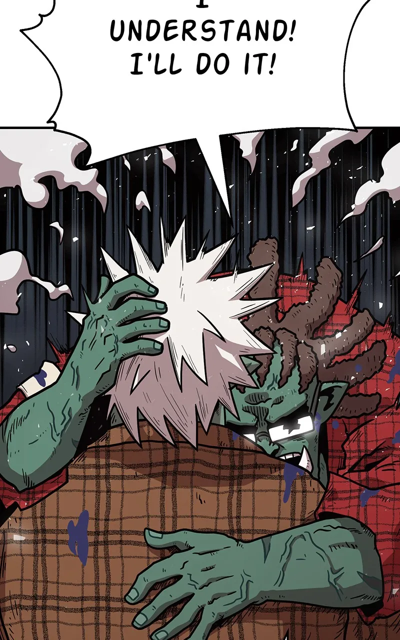 Read Metro Hunter chapter 38 image 26 on Lezhin