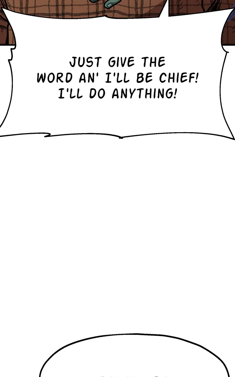 Read Metro Hunter chapter 38 image 27 on Lezhin