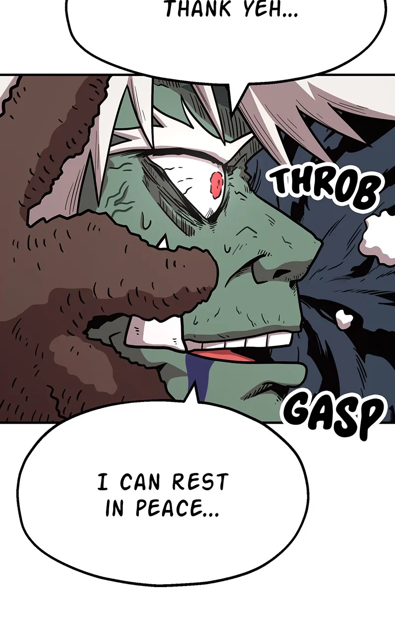 Read Metro Hunter chapter 38 image 28 on Lezhin