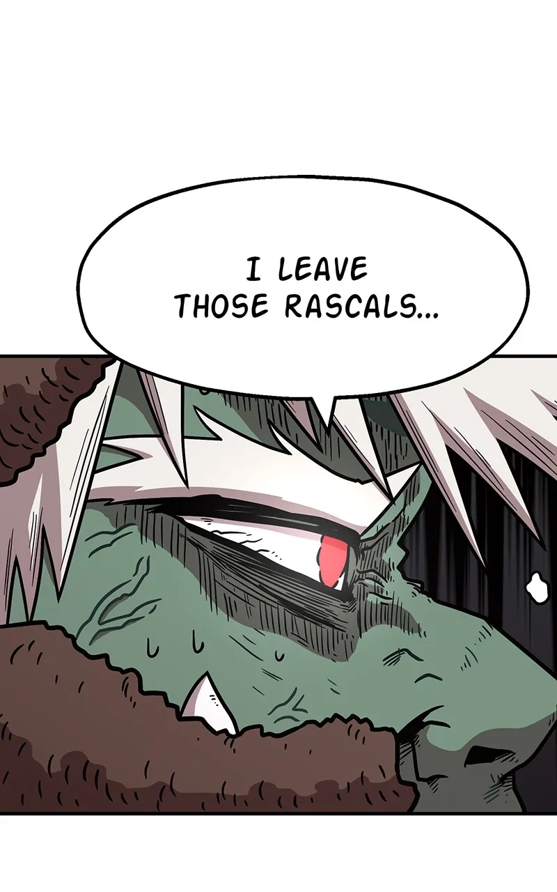 Read Metro Hunter chapter 38 image 29 on Lezhin