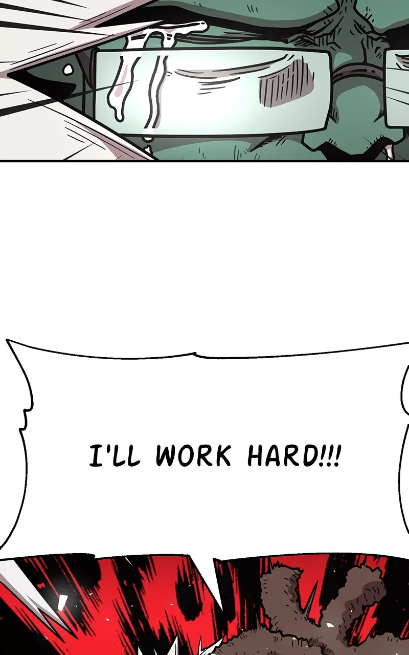 Read Metro Hunter chapter 38 image 37 on Lezhin