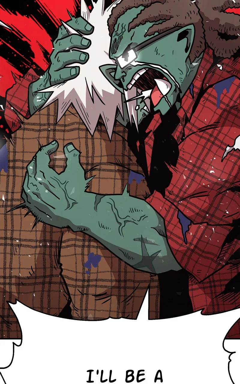 Read Metro Hunter chapter 38 image 38 on Lezhin