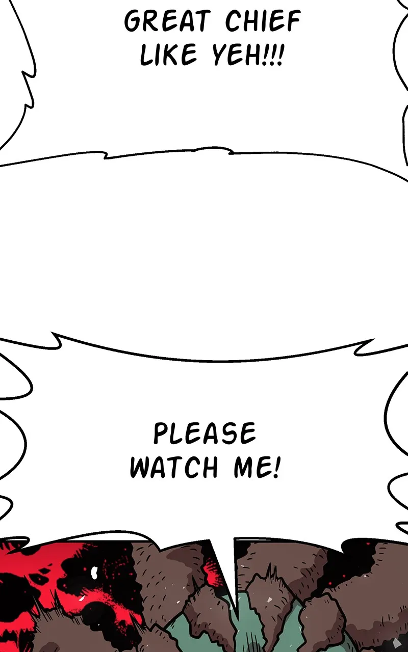 Read Metro Hunter chapter 38 image 39 on Lezhin