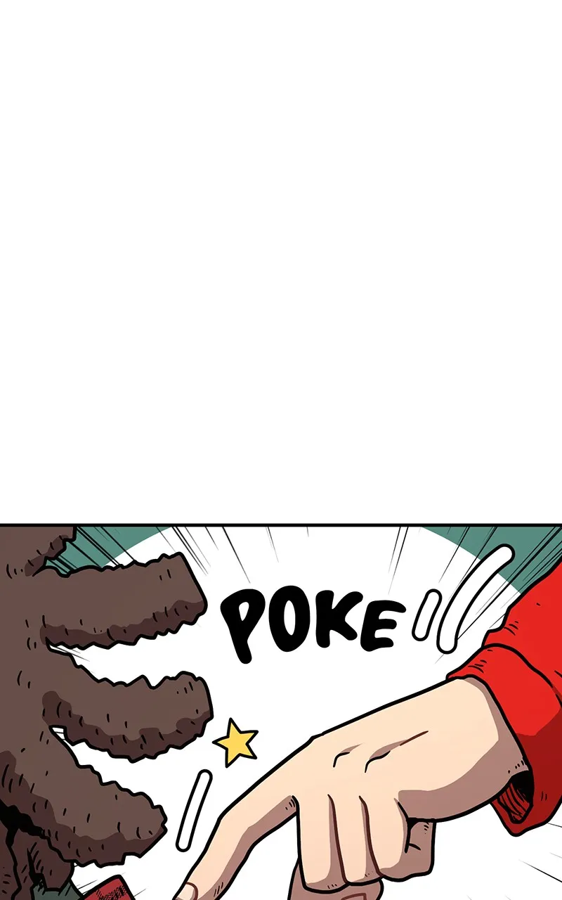 Read Metro Hunter chapter 38 image 45 on Lezhin