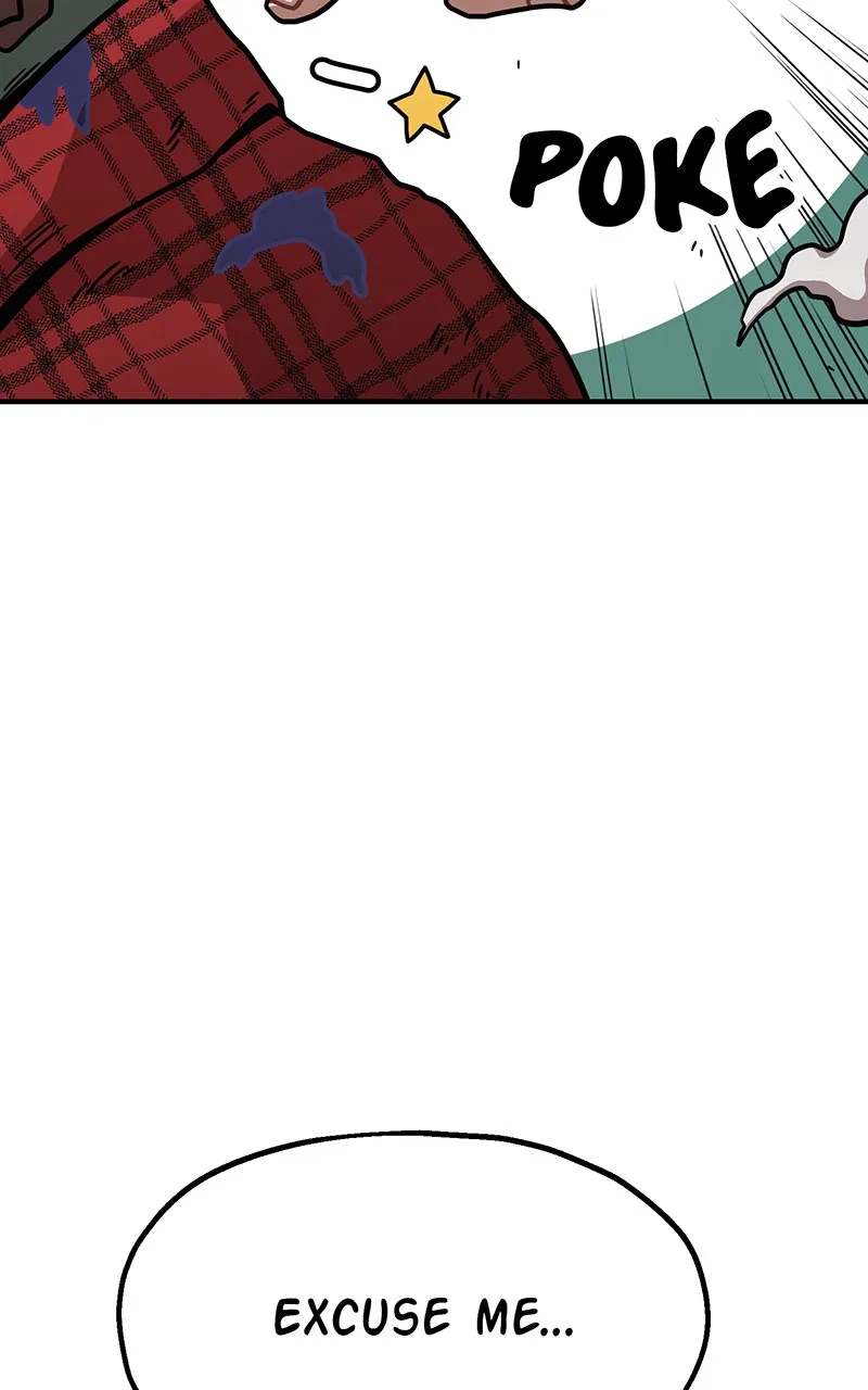 Read Metro Hunter chapter 38 image 46 on Lezhin