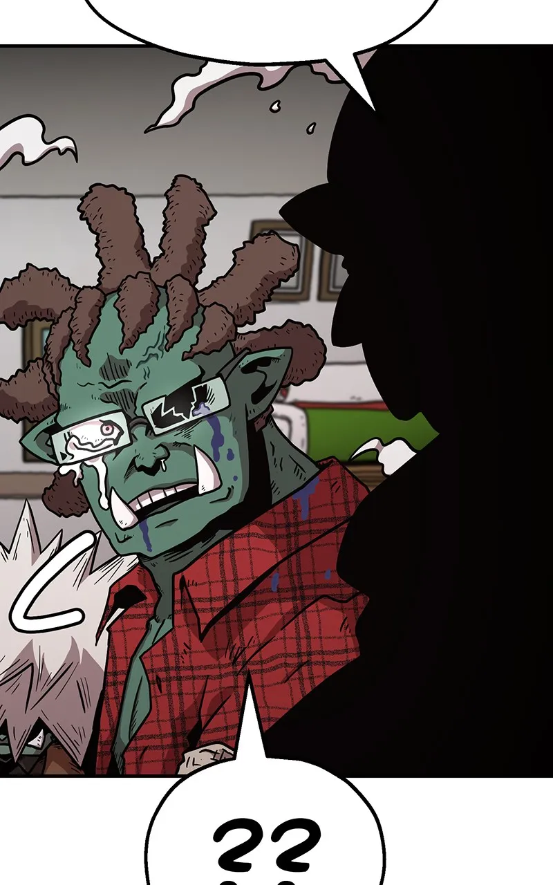 Read Metro Hunter chapter 38 image 47 on Lezhin