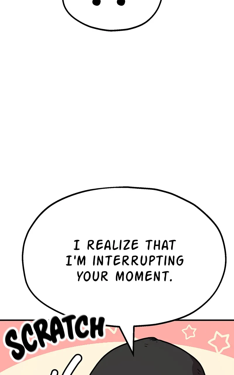 Read Metro Hunter chapter 38 image 48 on Lezhin