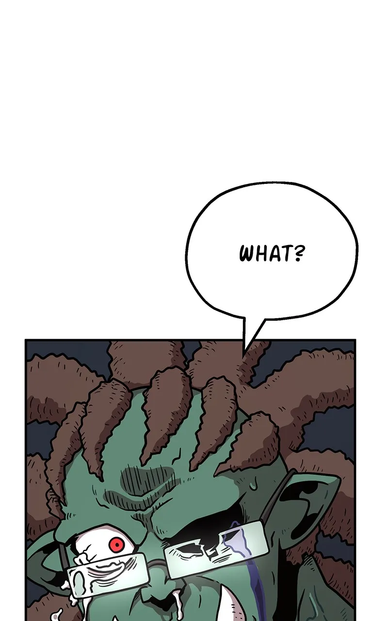 Read Metro Hunter chapter 38 image 50 on Lezhin