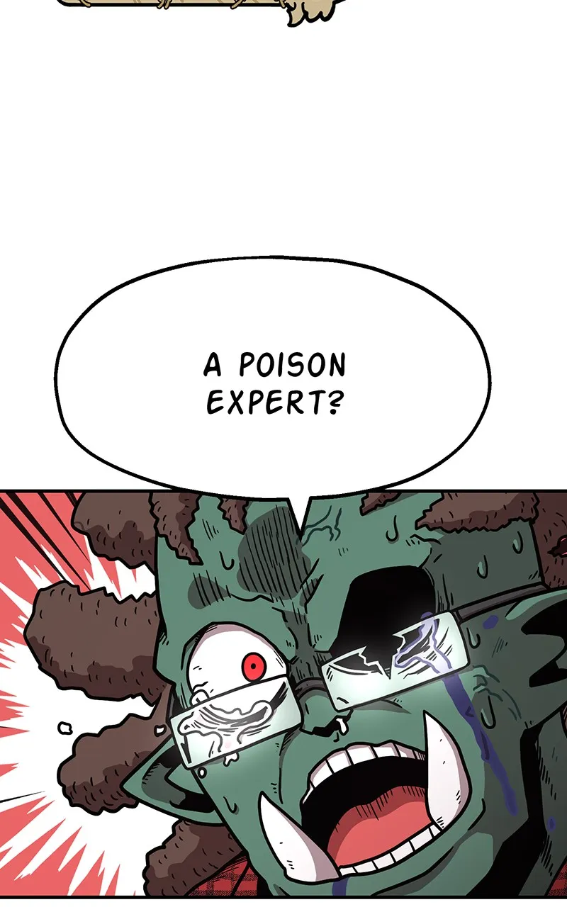 Read Metro Hunter chapter 38 image 55 on Lezhin