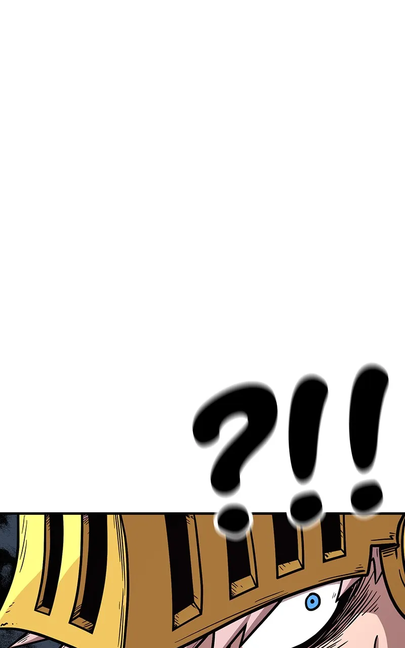 Read Metro Hunter chapter 38 image 56 on Lezhin
