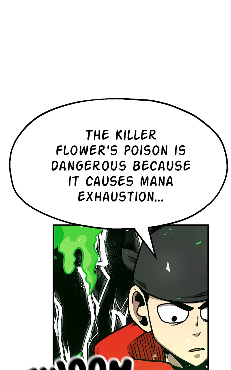 Read Metro Hunter chapter 38 image 61 on Lezhin