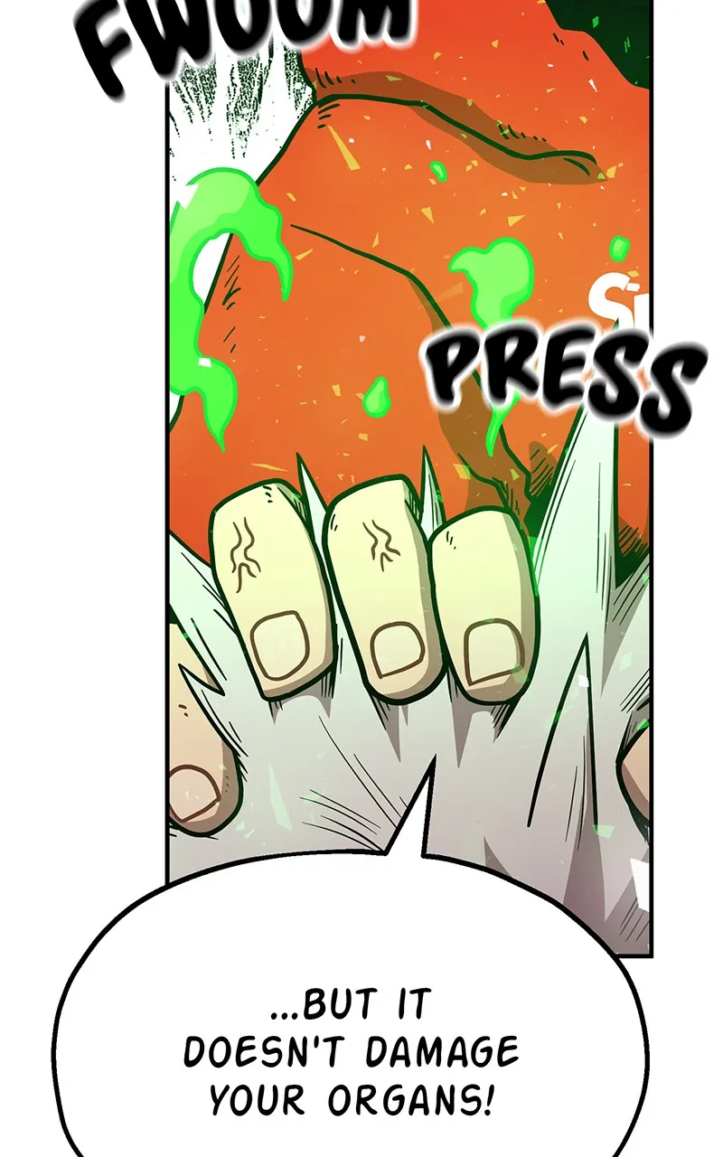 Read Metro Hunter chapter 38 image 62 on Lezhin