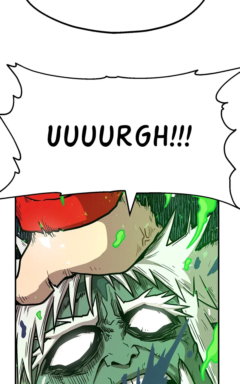 Read Metro Hunter chapter 38 image 63 on Lezhin