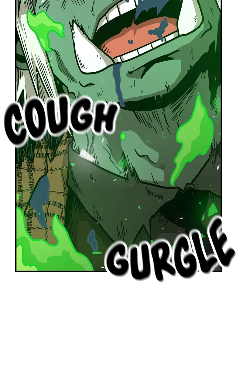 Read Metro Hunter chapter 38 image 64 on Lezhin