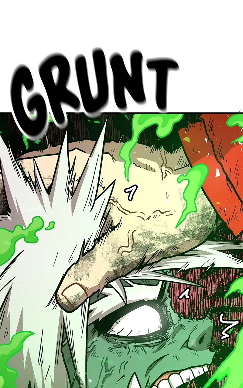 Read Metro Hunter chapter 38 image 65 on Lezhin