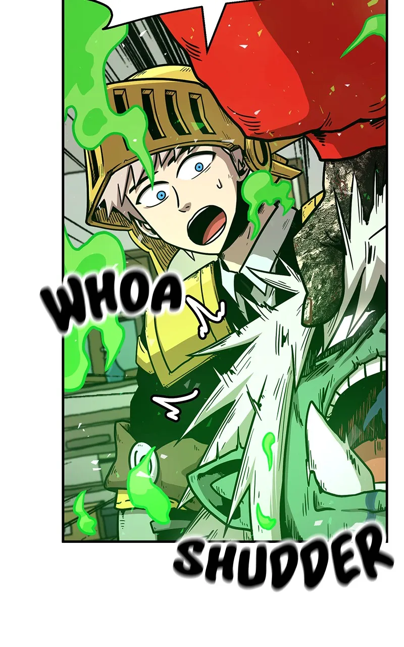 Read Metro Hunter chapter 38 image 67 on Lezhin