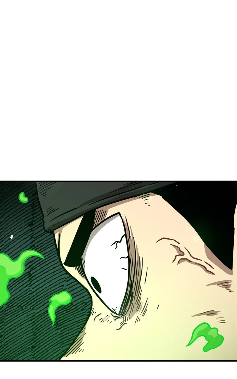 Read Metro Hunter chapter 38 image 68 on Lezhin