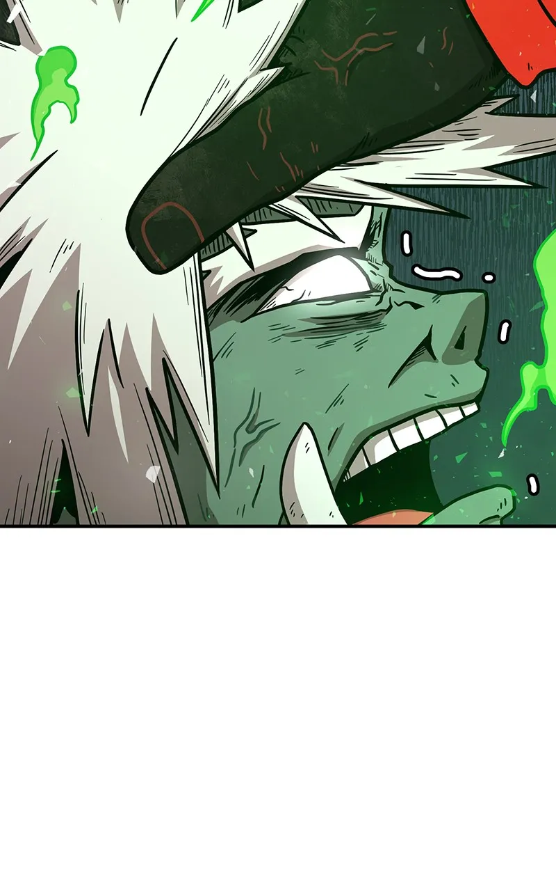 Read Metro Hunter chapter 38 image 70 on Lezhin