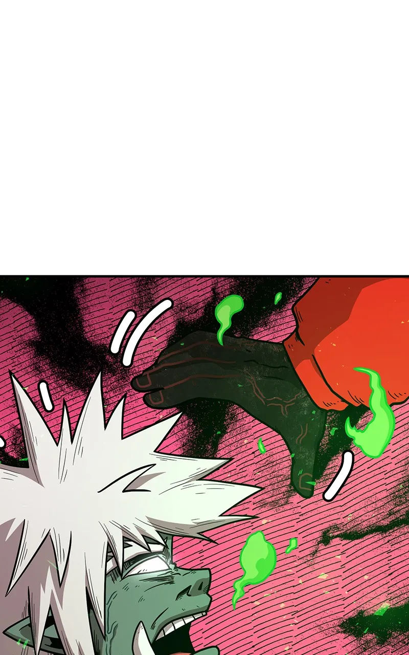 Read Metro Hunter chapter 38 image 72 on Lezhin