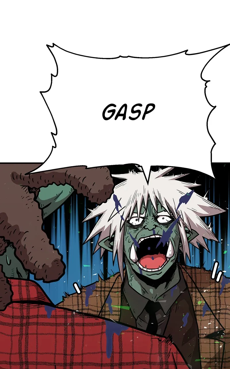 Read Metro Hunter chapter 38 image 75 on Lezhin