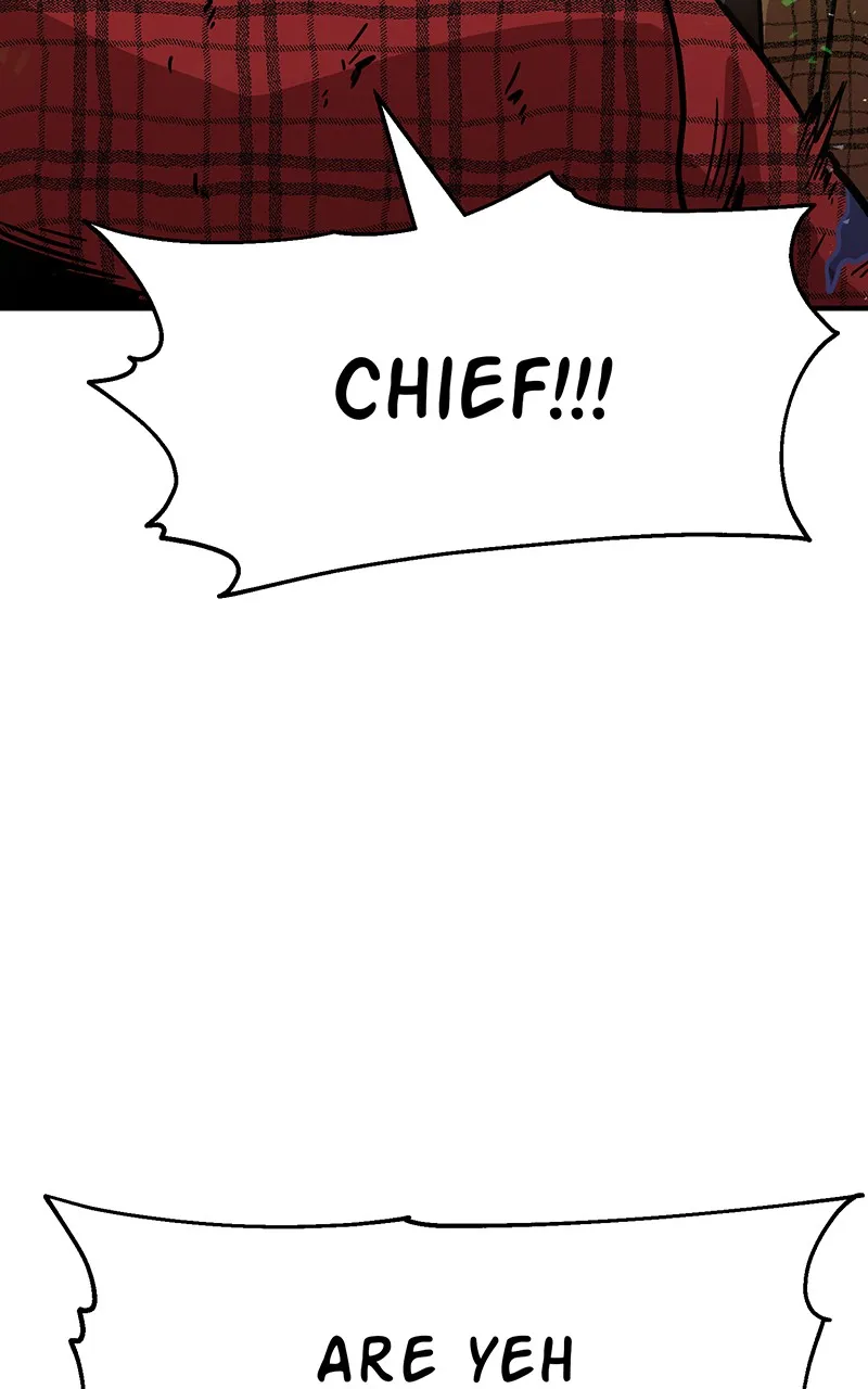 Read Metro Hunter chapter 38 image 76 on Lezhin