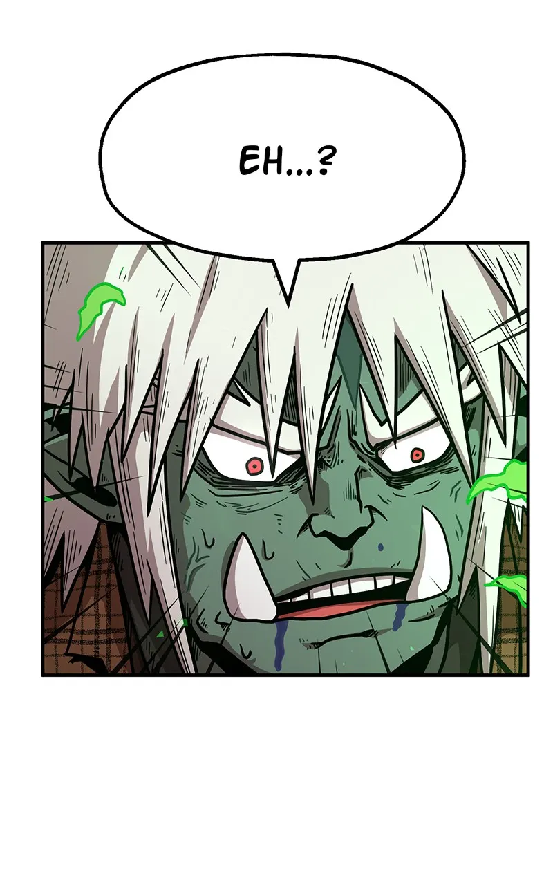 Read Metro Hunter chapter 38 image 78 on Lezhin
