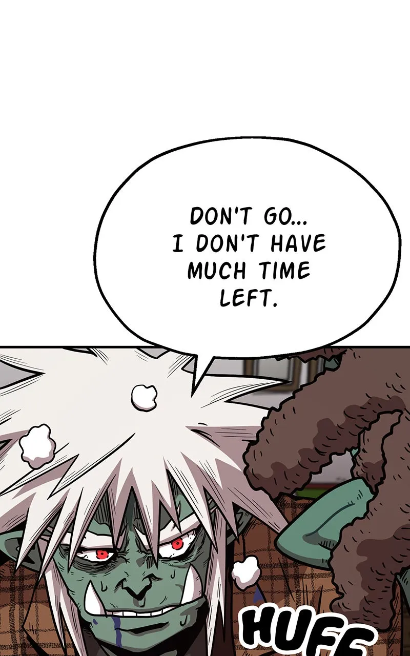 Read Metro Hunter chapter 38 image 8 on Lezhin