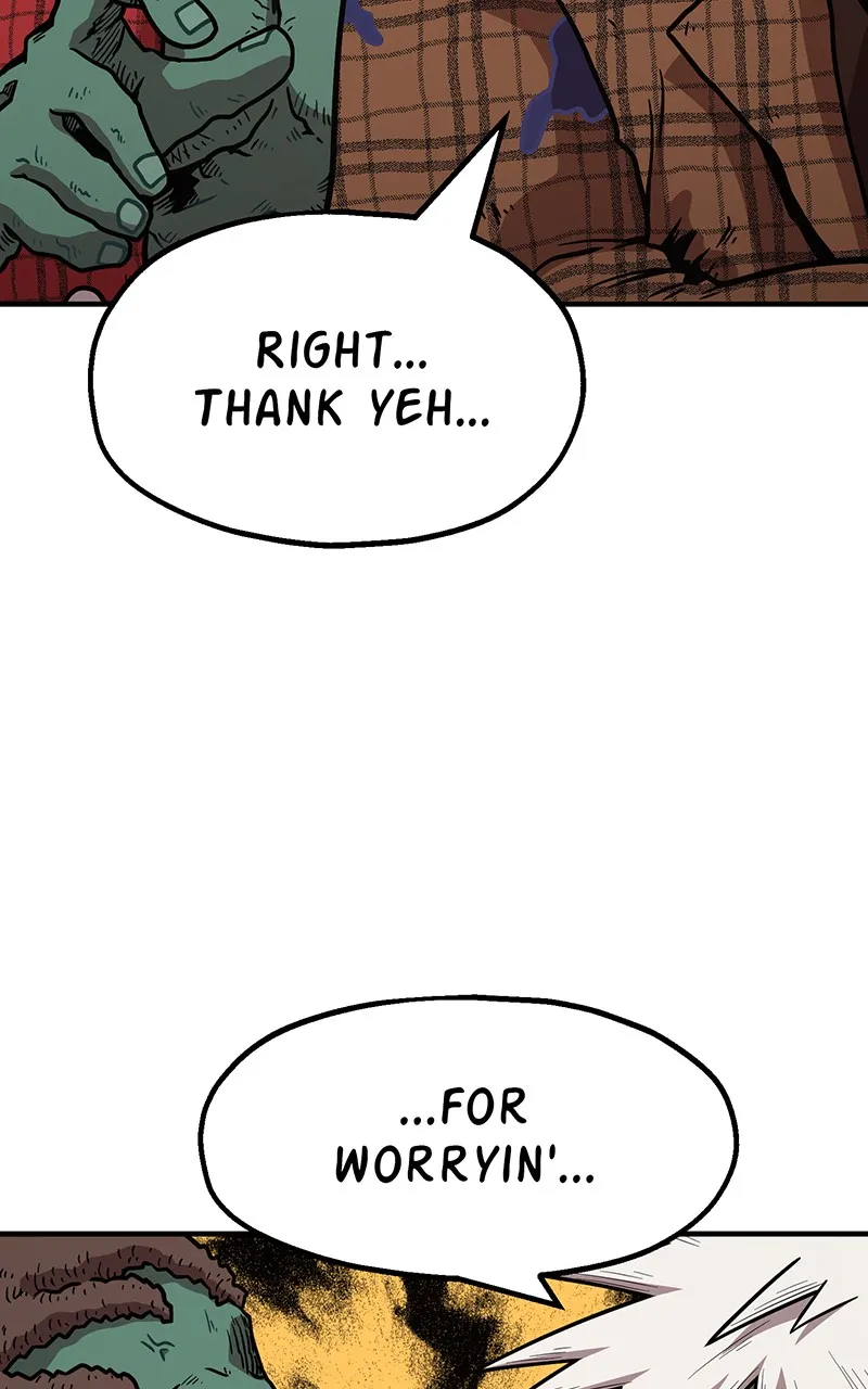 Read Metro Hunter chapter 38 image 82 on Lezhin