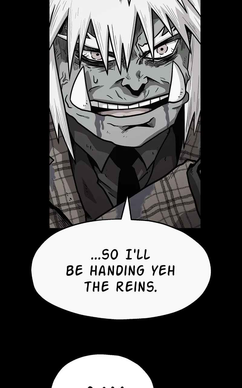 Read Metro Hunter chapter 38 image 84 on Lezhin