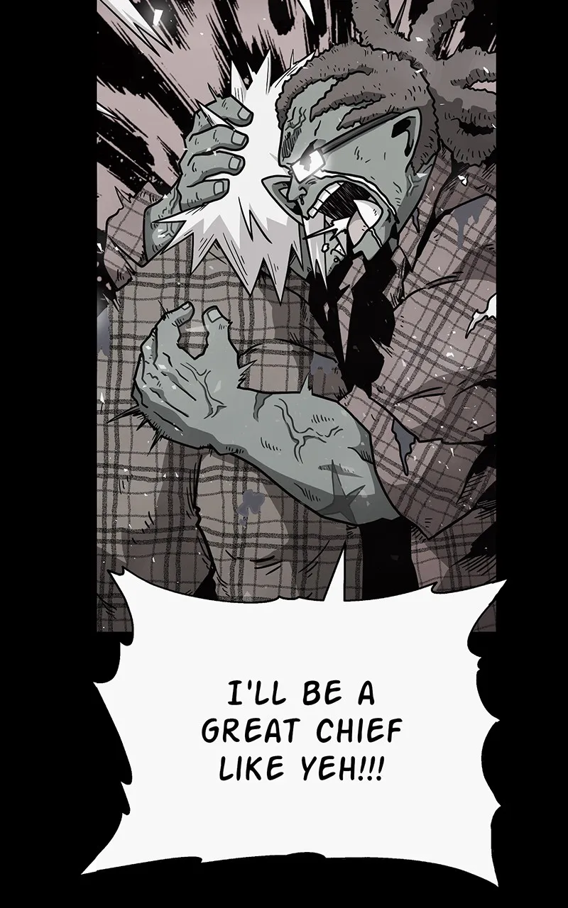 Read Metro Hunter chapter 38 image 86 on Lezhin