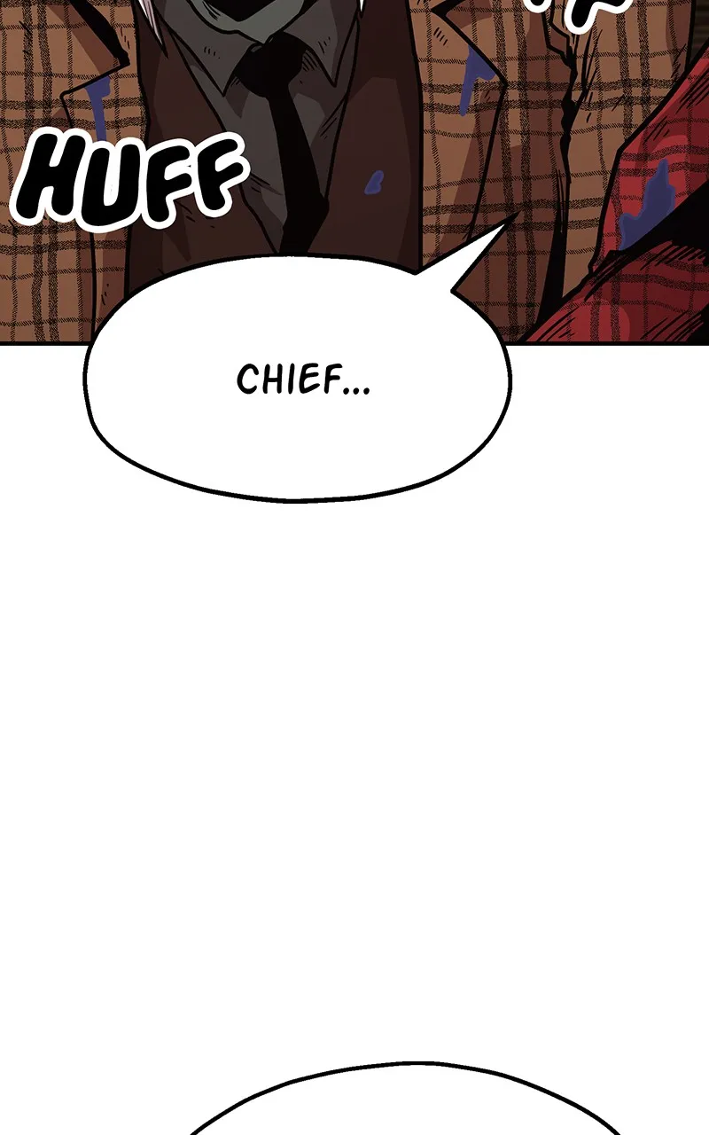Read Metro Hunter chapter 38 image 9 on Lezhin