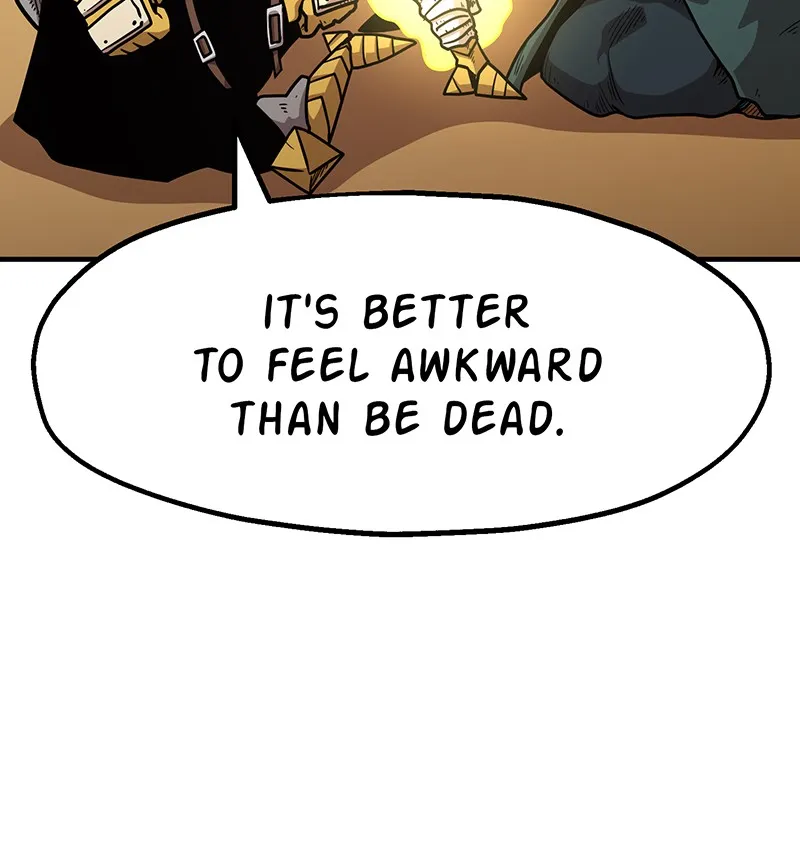 Read Metro Hunter chapter 38 image 91 on Lezhin
