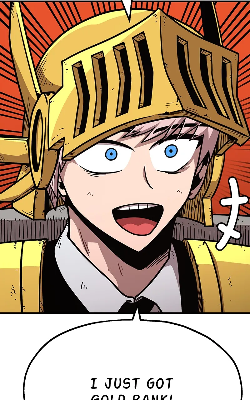 Read Metro Hunter chapter 38 image 94 on Lezhin