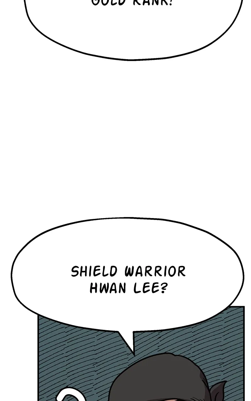 Read Metro Hunter chapter 38 image 95 on Lezhin