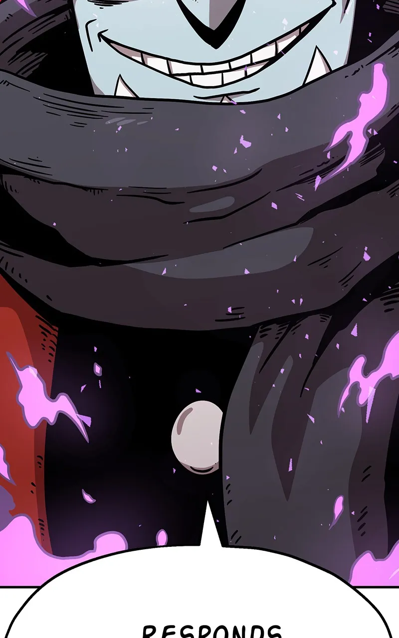 Read Metro Hunter chapter 39 image 1 on Lezhin
