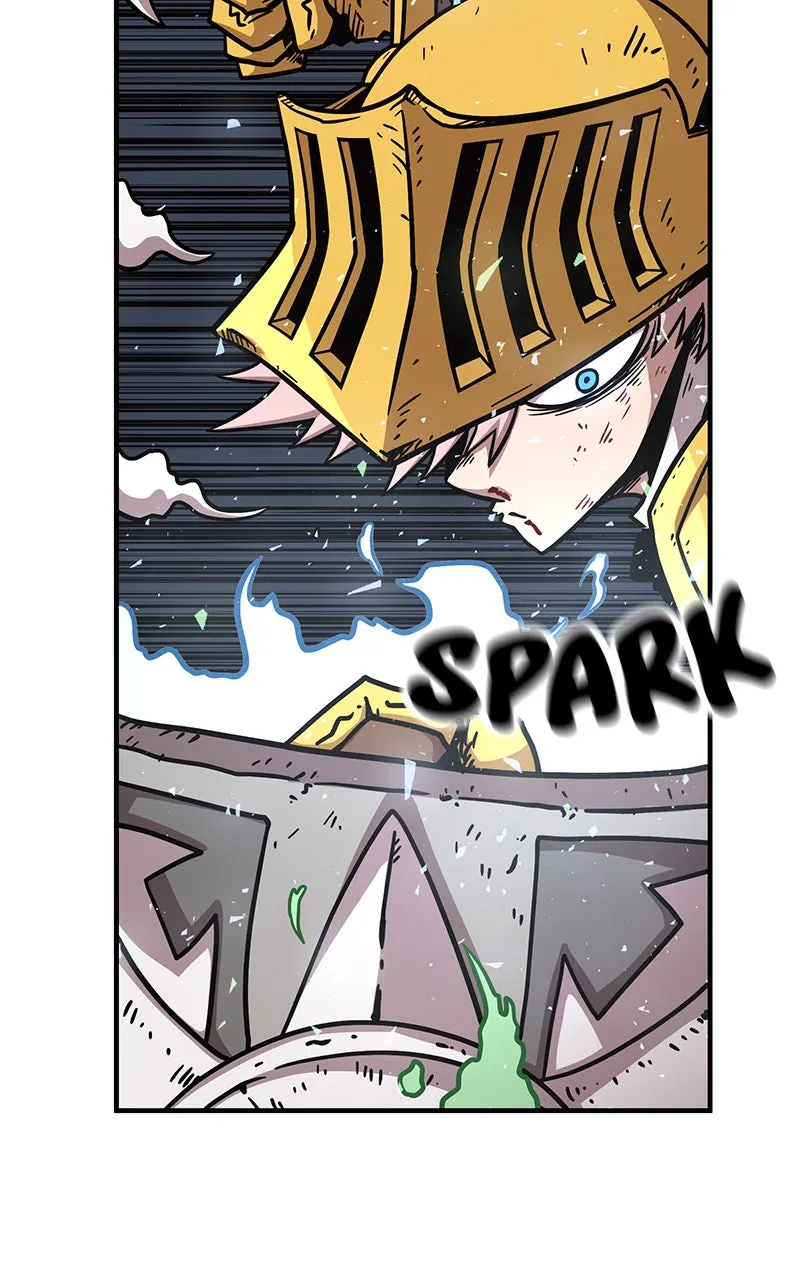 Read Metro Hunter chapter 39 image 102 on Lezhin