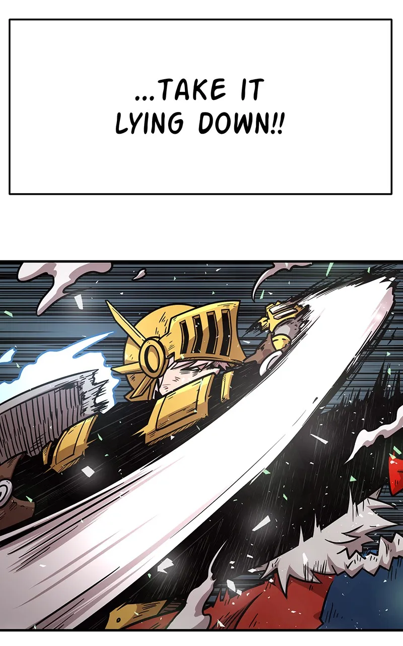 Read Metro Hunter chapter 39 image 103 on Lezhin
