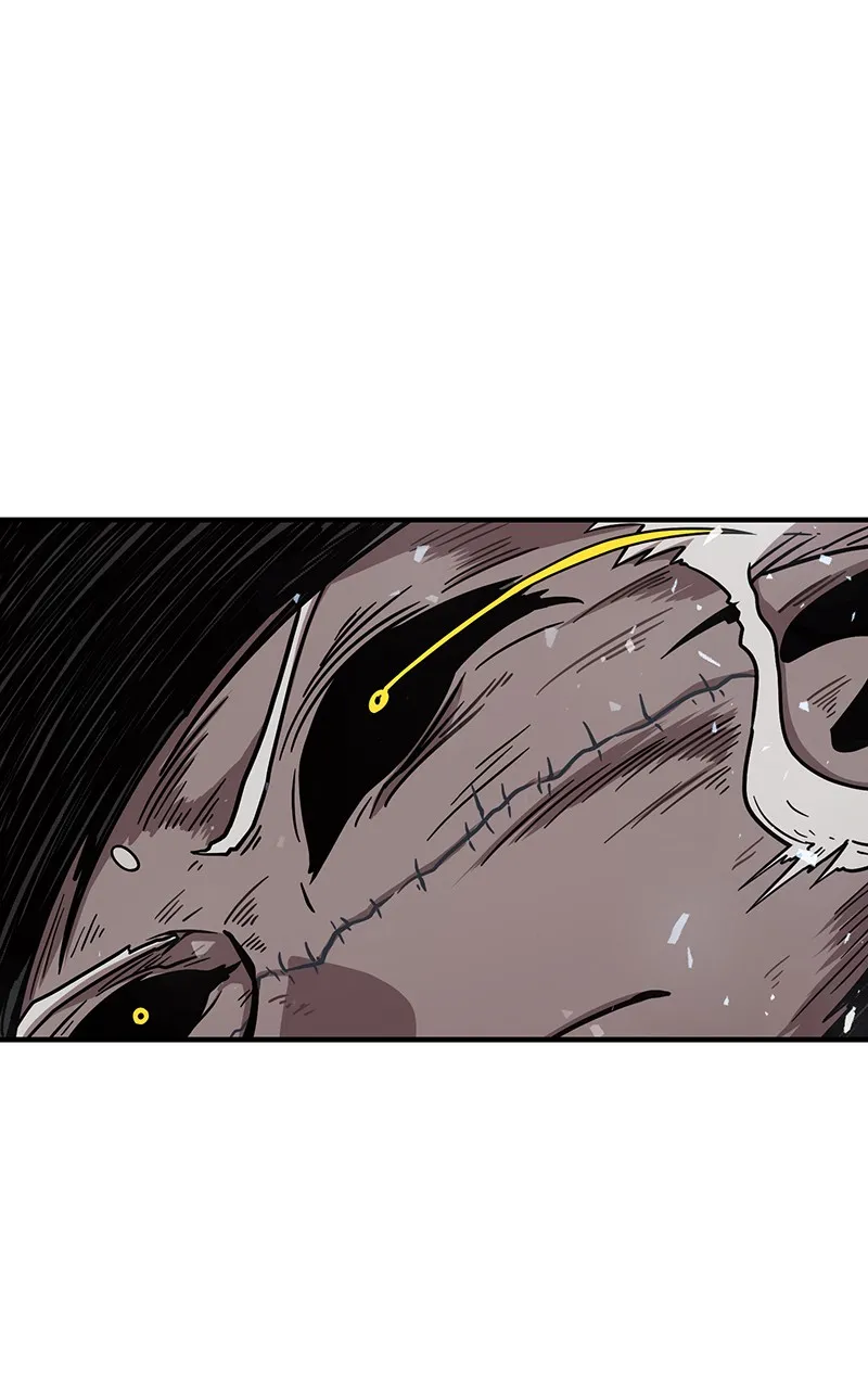 Read Metro Hunter chapter 39 image 106 on Lezhin