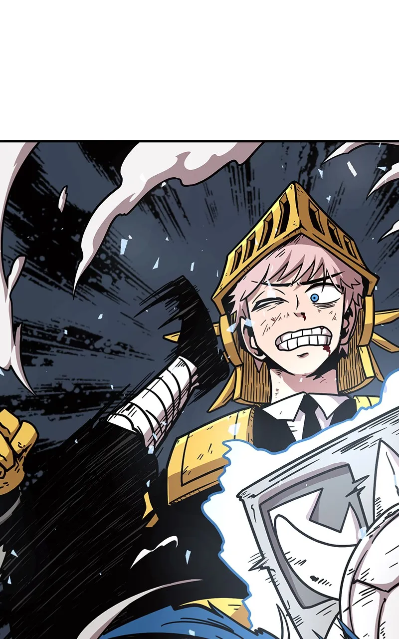 Read Metro Hunter chapter 39 image 107 on Lezhin