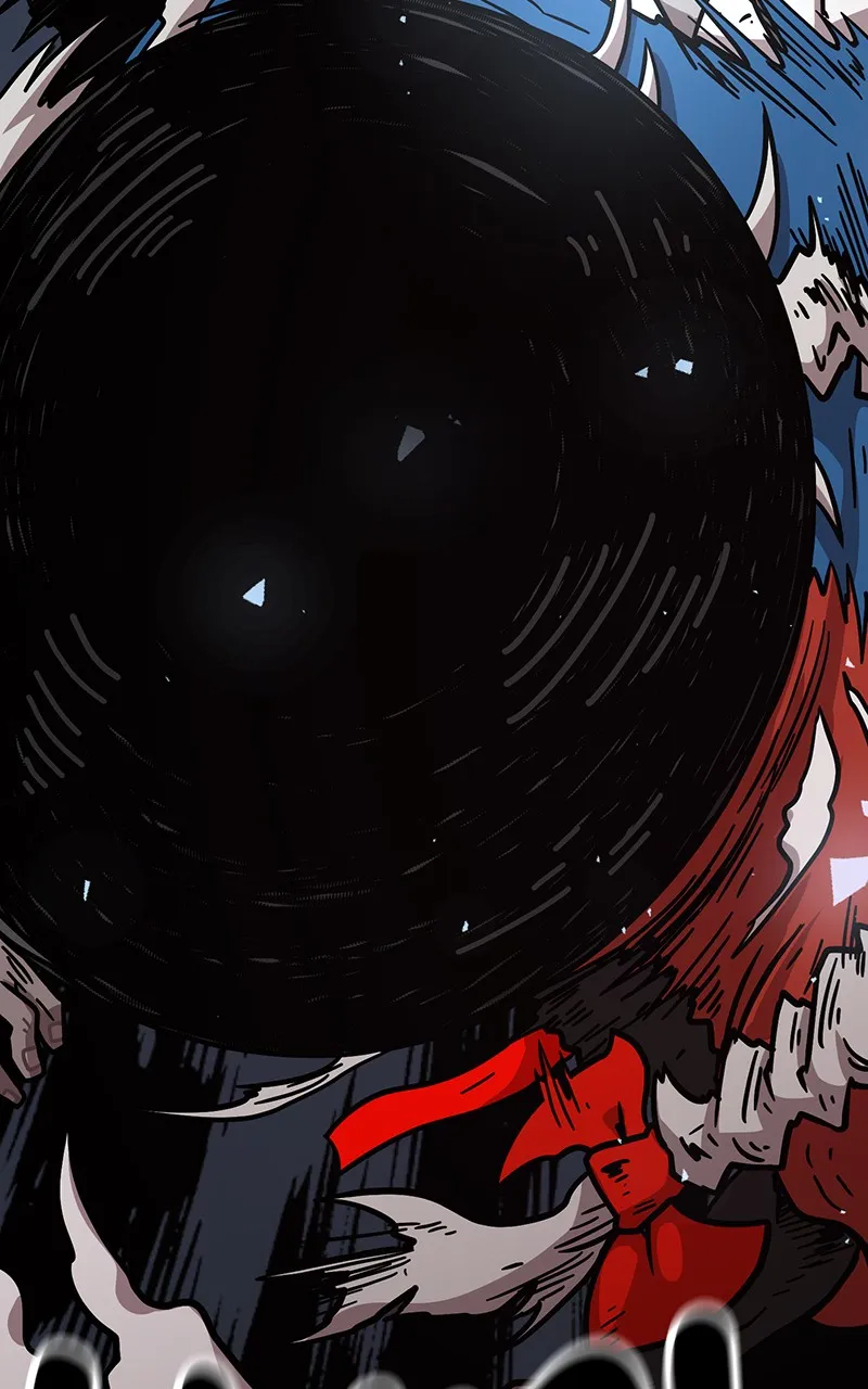 Read Metro Hunter chapter 39 image 108 on Lezhin