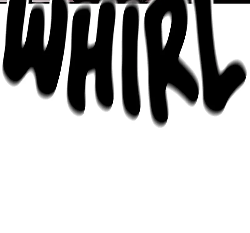 Read Metro Hunter chapter 39 image 109 on Lezhin