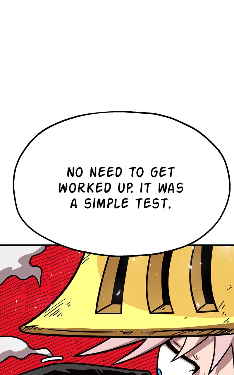 Read Metro Hunter chapter 39 image 111 on Lezhin