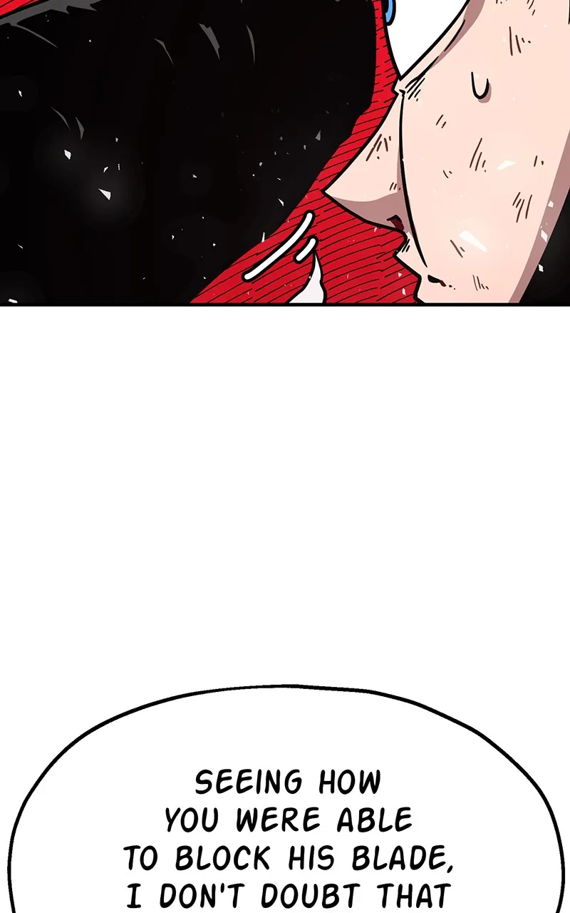 Read Metro Hunter chapter 39 image 112 on Lezhin