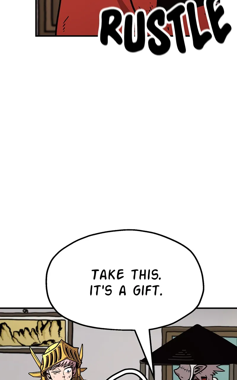 Read Metro Hunter chapter 39 image 114 on Lezhin