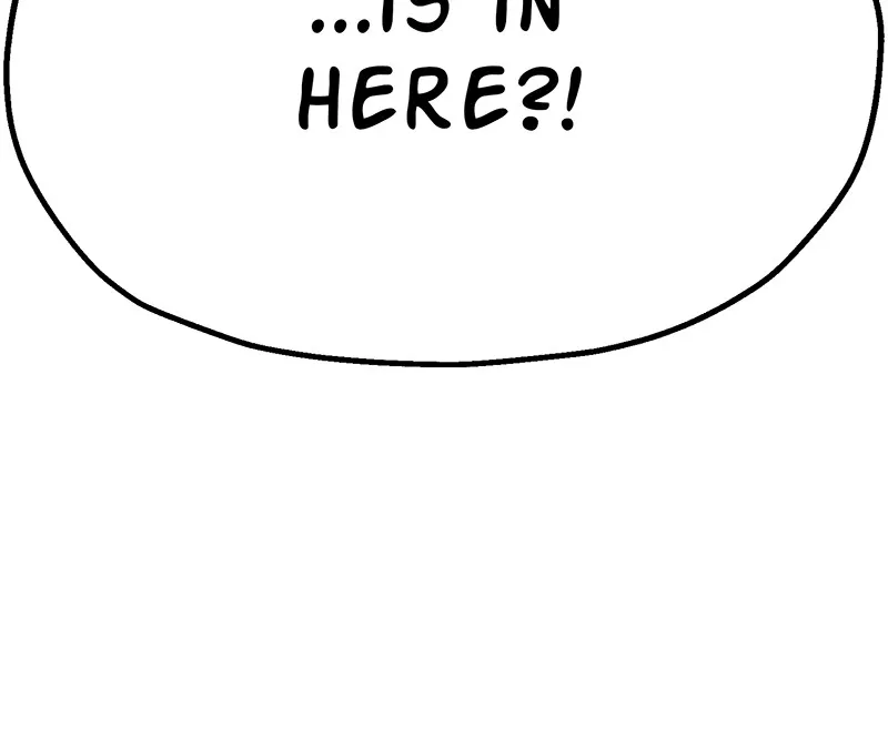 Read Metro Hunter chapter 39 image 119 on Lezhin
