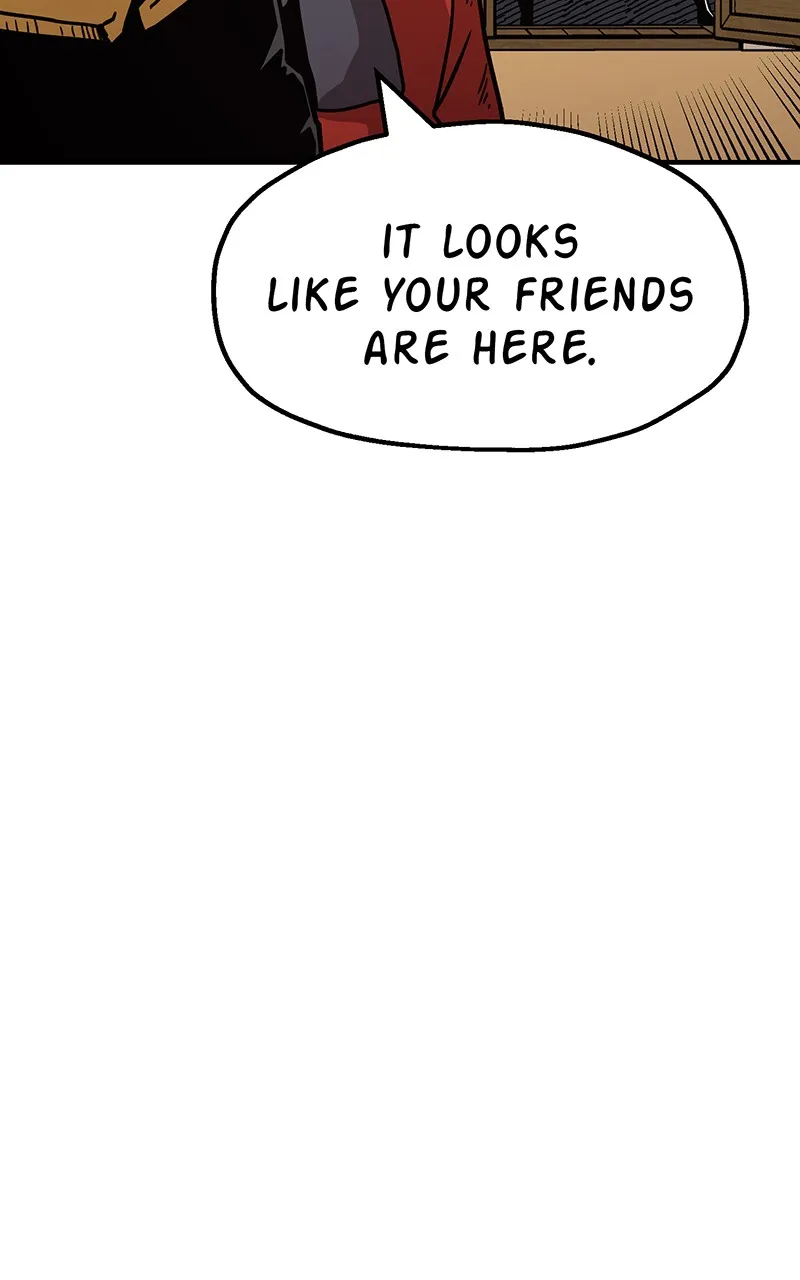 Read Metro Hunter chapter 39 image 121 on Lezhin