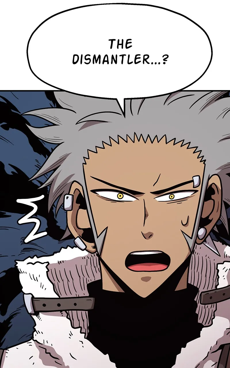 Read Metro Hunter chapter 39 image 122 on Lezhin