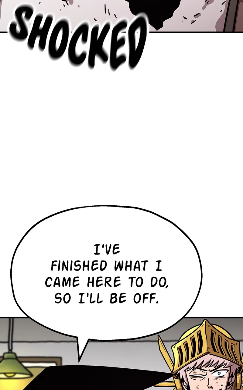 Read Metro Hunter chapter 39 image 123 on Lezhin