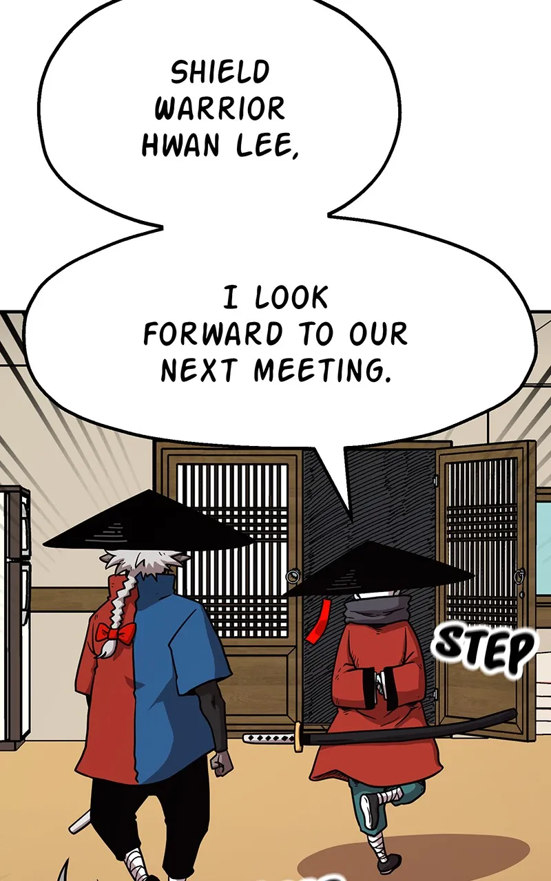 Read Metro Hunter chapter 39 image 125 on Lezhin