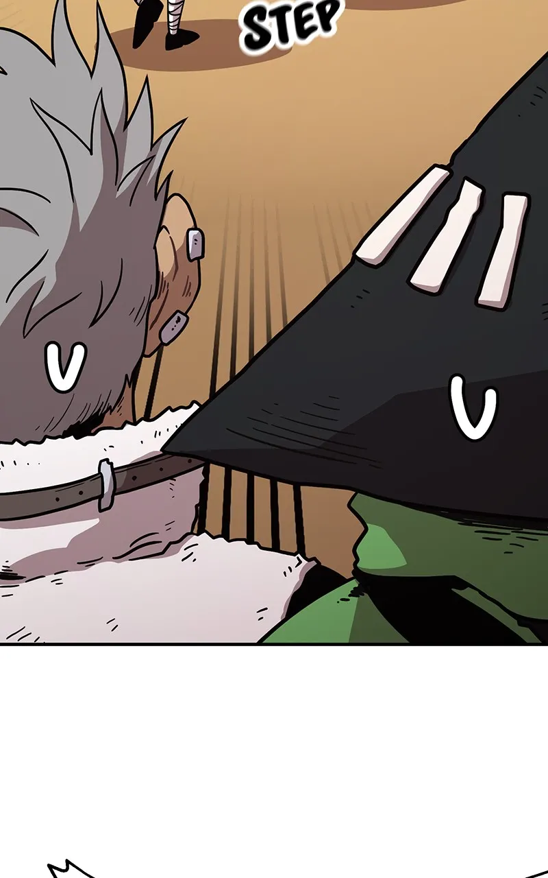 Read Metro Hunter chapter 39 image 126 on Lezhin